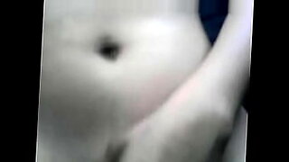 puran sex video www com