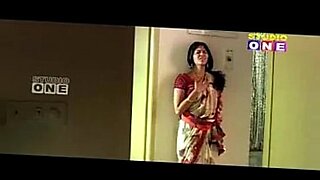 anjali actress xxx video