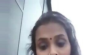 desi indian mom and son xxx sexy desi video hindi audio