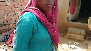 indian bhojpuri heroin rani chatarji ke chudai sex videos
