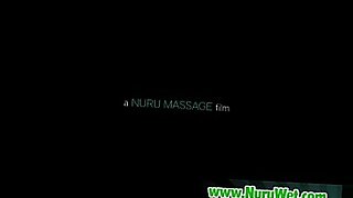 massage escandal