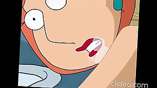 slam dunk anime hentai sex videos hasane
