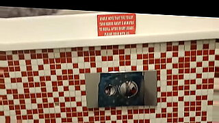 voyeur hidden cam in toilet