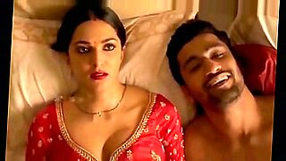 soname kapoor new sex bedroom video