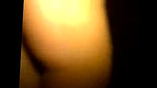 hindi hd desi sexi video 18 aje ke