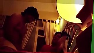 so hot boobes sex video