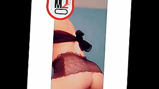 group sex video mp3