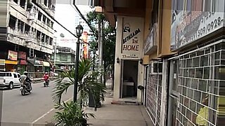 kashtank tv frist time virgin teen gril sex out doors