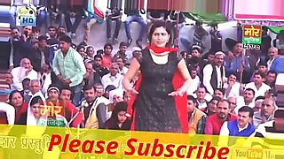 video sapna