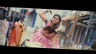 indian sex video dowanlod