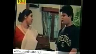 shobha bhabhi ko kaise choda hai tang utha ke hindi