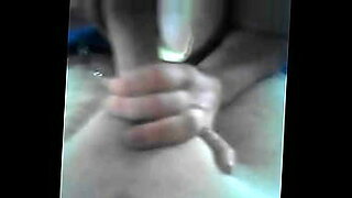 cheating wife punishing husband with no birth control creampie