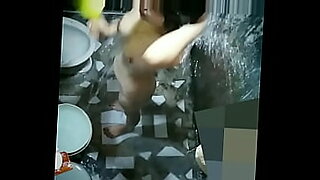 pinay skinny masturbation scandal send video
