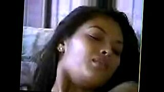 priyanka chopra xxxn video in filme heroine