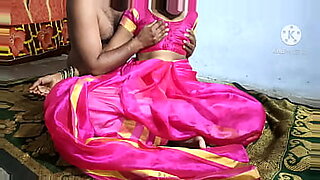 gujarati jabardashti hd xxx fhul video muvi dawnload