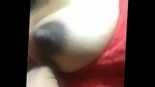 girls and animals fuck videos com