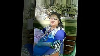 savita bhabhi sexy video 3gp