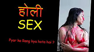 indian new hd ficking xxx videos