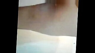 bigalpur bihar sex video