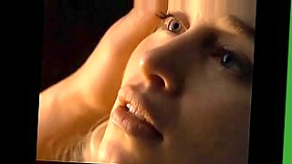 33675 jennifer love hewitt in i still know what you did