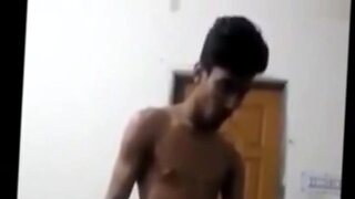 kuwait sri lanka sex video chat 2018