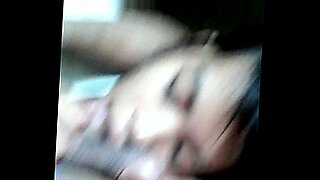 pinay kapatid ni misis sex video davaq family mag suon sex