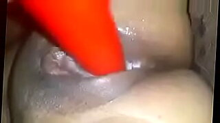 indian sex video dowanlod