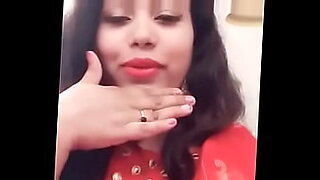 babita parsad singh singh xxx bulu video bangal