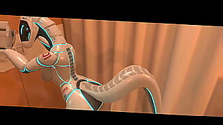 goddess carmen medical sex male slave rapture vision