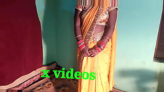 sexy indian aunty video see