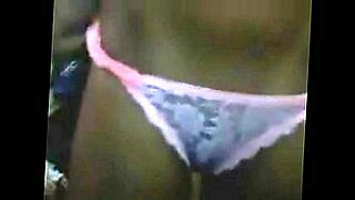 video porno de masajes y sexo de luis agazzini showers