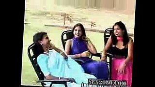 indian actress rani mukharji xxx video film focomr video