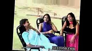 marathi adivasi video