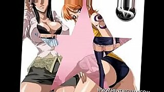 anime porn nami porn ro