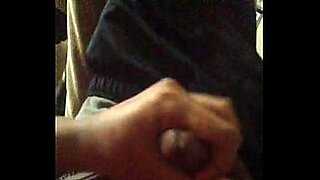 south african sex video