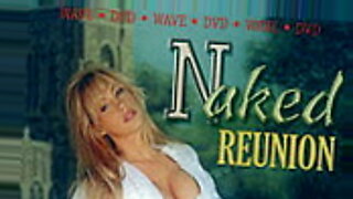 nina hartley sex movies