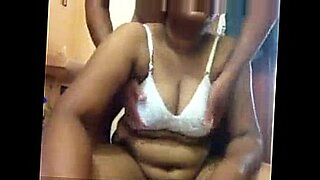 desi mallu xxx bhabhi