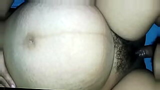 tubeporn nafsu sama ibu