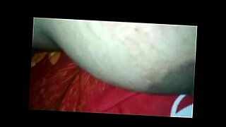 30age anty small boy sex video