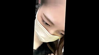 hitomi tanaka japanese porn star big boobs xxx video