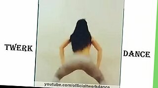 bollowood actress most sexy video