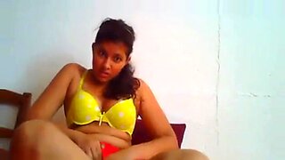 indian big boobs wife