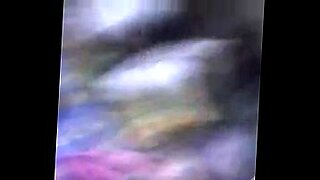 kumpulan video bokep sex