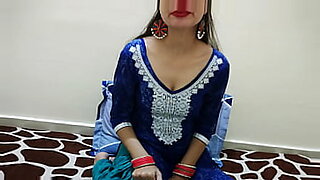 hindi me sexy videos