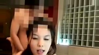 korean guy fuck with japanese girl