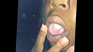 cum inside pussy and put it back in compilation