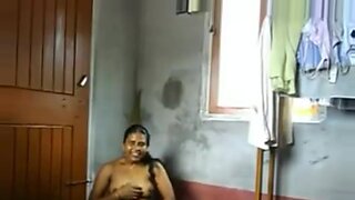 indian village poor lady sex