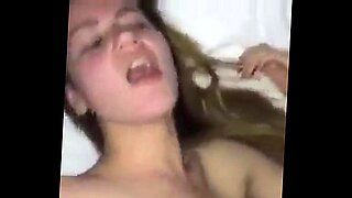 daddy eating s pussy against her will