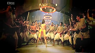 real bollywood indian actress rakhi sawant real sex videos