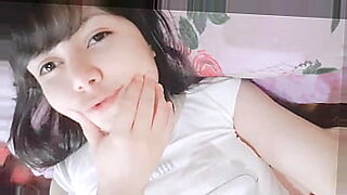 sex viet sub nht bn